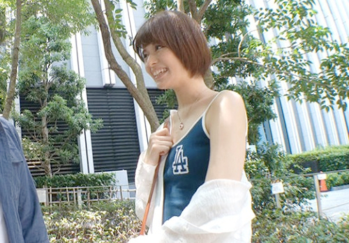 Thumbnail of post image 168