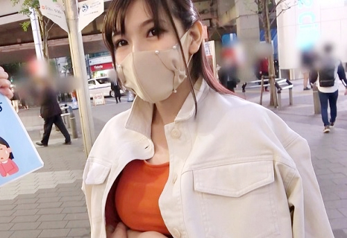 Thumbnail of post image 155
