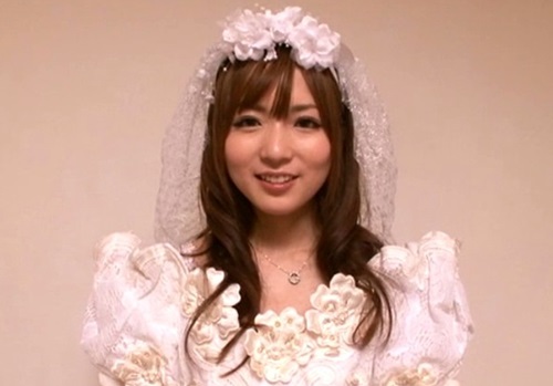 Thumbnail of post image 085
