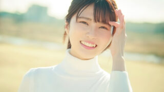 Thumbnail of post image 167