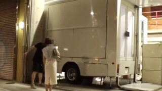 Thumbnail of post image 110