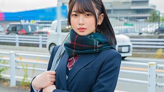 Thumbnail of post image 167