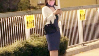 Thumbnail of post image 153