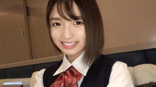 Thumbnail of post image 151