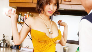Thumbnail of post image 064