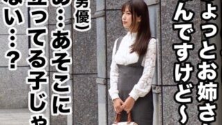 Thumbnail of post image 001