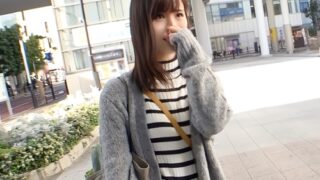 Thumbnail of post image 023