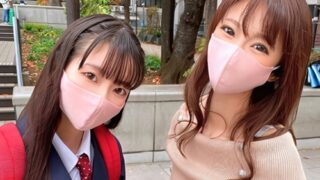 Thumbnail of post image 061