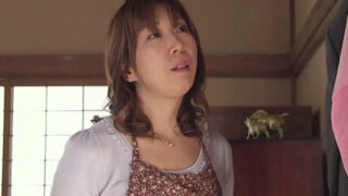 Thumbnail of post image 108