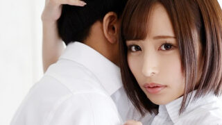 Thumbnail of post image 180