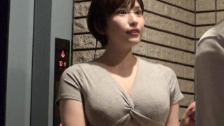 Thumbnail of post image 101