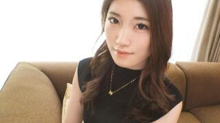 Thumbnail of post image 033