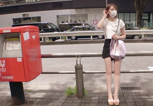 Thumbnail of post image 078