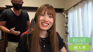 Thumbnail of post image 170