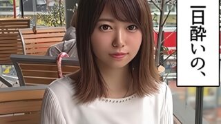 Thumbnail of post image 147