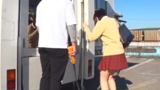 Thumbnail of post image 043