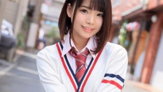 Thumbnail of post image 185