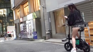 Thumbnail of post image 197