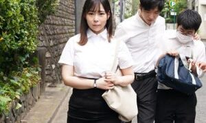 Thumbnail of post image 021