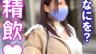 Thumbnail of post image 117