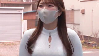 Thumbnail of post image 127