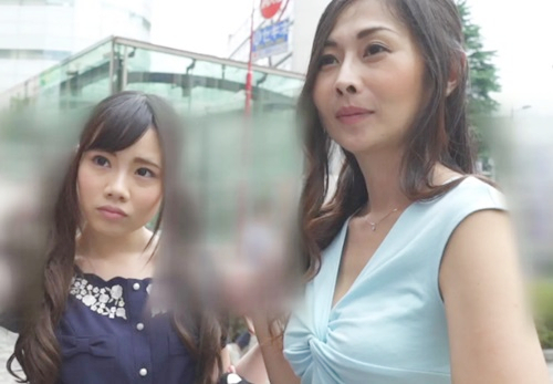 Thumbnail of post image 099