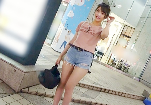 Thumbnail of post image 008