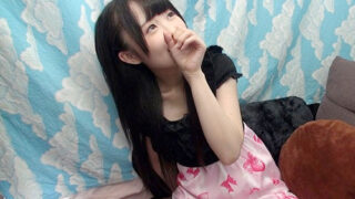 Thumbnail of post image 087