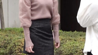 Thumbnail of post image 155