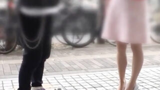 Thumbnail of post image 178