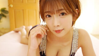 Thumbnail of post image 107