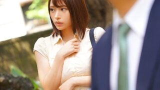 Thumbnail of post image 017