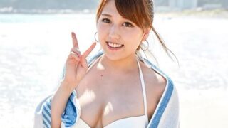 Thumbnail of post image 109