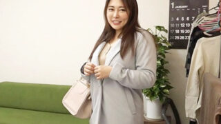 Thumbnail of post image 055