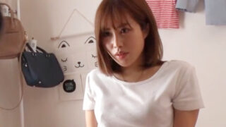 Thumbnail of post image 151