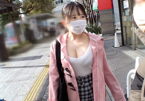 Thumbnail of post image 082