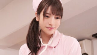 Thumbnail of post image 029