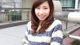 Thumbnail of post image 175