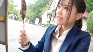 Thumbnail of post image 079