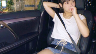 Thumbnail of post image 195