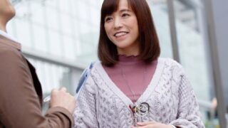 Thumbnail of post image 117