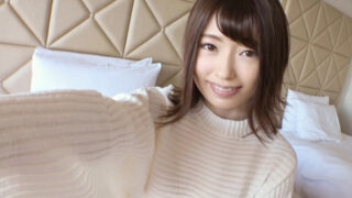Thumbnail of post image 061