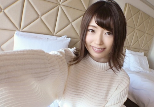 Thumbnail of post image 026