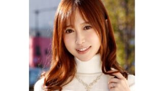 Thumbnail of post image 060