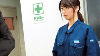 Thumbnail of post image 165