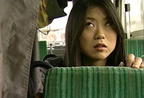 Thumbnail of post image 042