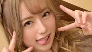 Thumbnail of post image 189