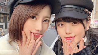 Thumbnail of post image 184