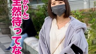 Thumbnail of post image 026