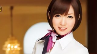 Thumbnail of post image 010